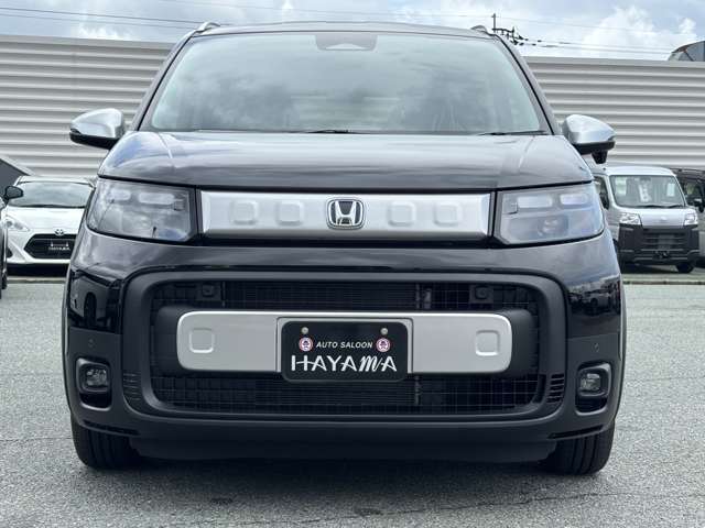 ホンダ フリード　ハイブリッド １．５ Ｅ：ＨＥＶ クロスター R7年 (九州・沖縄) 99