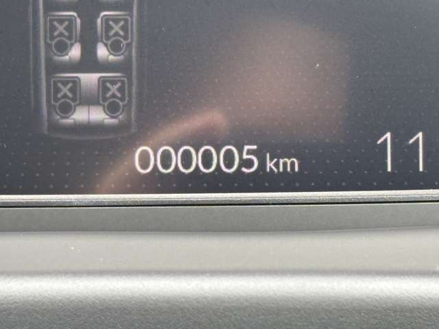 ホンダ フリード　ハイブリッド １．５ Ｅ：ＨＥＶ クロスター R7年 (九州・沖縄) 99