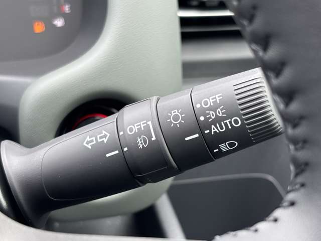 ホンダ フリード　ハイブリッド １．５ Ｅ：ＨＥＶ クロスター R7年 (九州・沖縄) 99