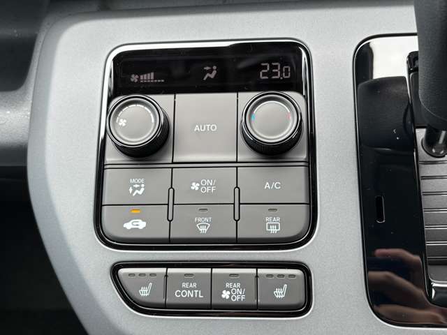 ホンダ フリード　ハイブリッド １．５ Ｅ：ＨＥＶ クロスター R7年 (九州・沖縄) 99