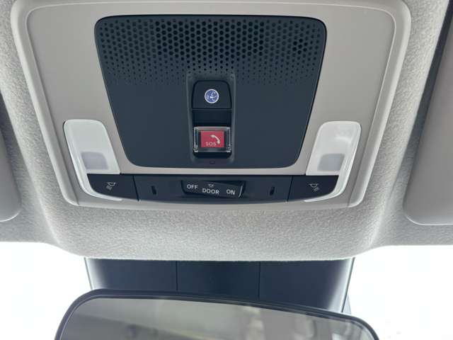 ホンダ フリード　ハイブリッド １．５ Ｅ：ＨＥＶ クロスター R7年 (九州・沖縄) 99