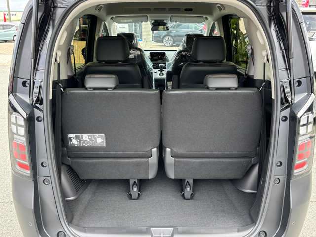 ホンダ フリード　ハイブリッド １．５ Ｅ：ＨＥＶ クロスター R7年 (九州・沖縄) 99