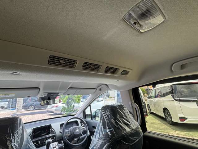 ホンダ フリード　ハイブリッド １．５ Ｅ：ＨＥＶ クロスター R7年 (九州・沖縄) 99
