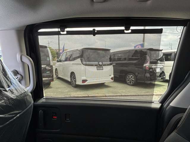 ホンダ フリード　ハイブリッド １．５ Ｅ：ＨＥＶ クロスター R7年 (九州・沖縄) 99