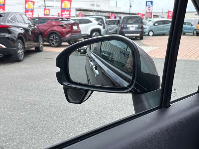 ホンダ フリード　ハイブリッド １．５ Ｅ：ＨＥＶ クロスター R7年 (九州・沖縄) 99