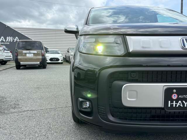 ホンダ フリード　ハイブリッド １．５ Ｅ：ＨＥＶ クロスター R7年 (九州・沖縄) 99