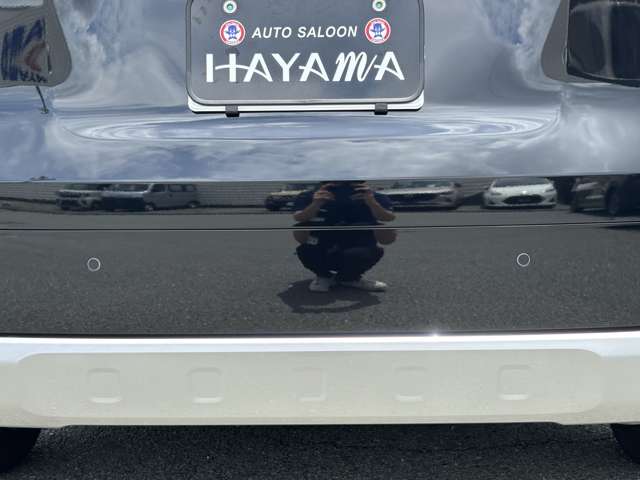 ホンダ フリード　ハイブリッド １．５ Ｅ：ＨＥＶ クロスター R7年 (九州・沖縄) 99