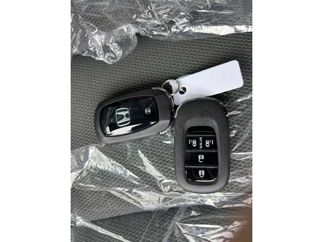 ホンダ フリード　ハイブリッド １．５ Ｅ：ＨＥＶ クロスター R7年 (九州・沖縄) 99