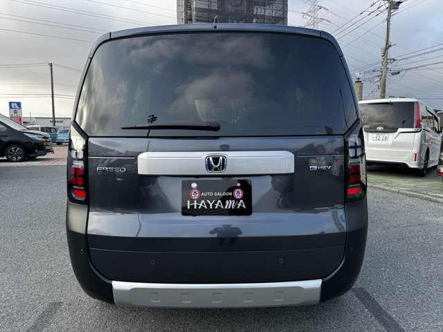 ホンダ フリード　ハイブリッド １．５ Ｅ：ＨＥＶ クロスター R7年 (九州・沖縄) 99