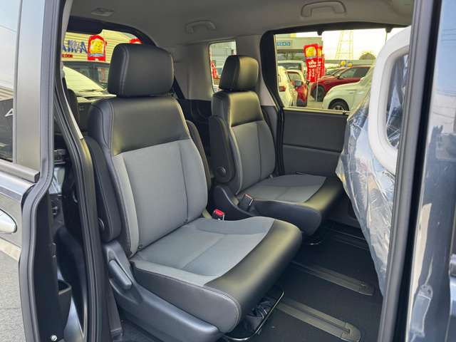 ホンダ フリード　ハイブリッド １．５ Ｅ：ＨＥＶ クロスター R7年 (九州・沖縄) 99