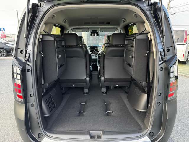 ホンダ フリード　ハイブリッド １．５ Ｅ：ＨＥＶ クロスター R7年 (九州・沖縄) 99