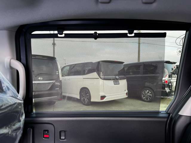 ホンダ フリード　ハイブリッド １．５ Ｅ：ＨＥＶ クロスター R7年 (九州・沖縄) 99