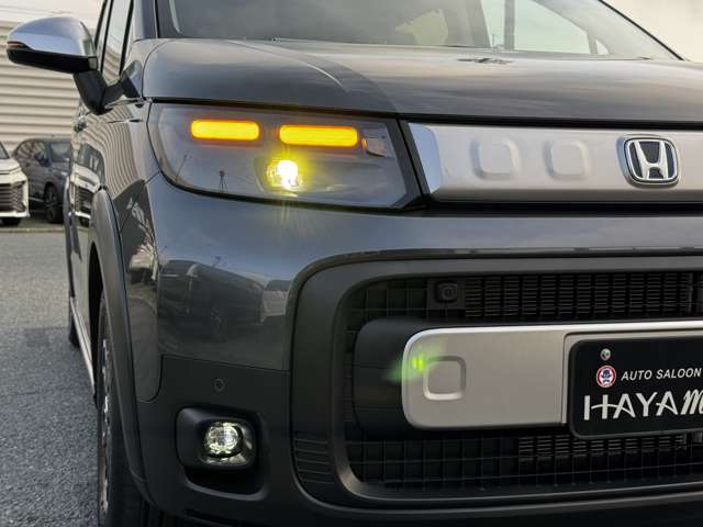 ホンダ フリード　ハイブリッド １．５ Ｅ：ＨＥＶ クロスター R7年 (九州・沖縄) 99