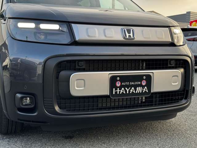 ホンダ フリード　ハイブリッド １．５ Ｅ：ＨＥＶ クロスター R7年 (九州・沖縄) 99