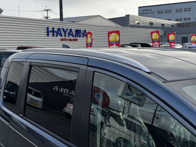 ホンダ フリード　ハイブリッド １．５ Ｅ：ＨＥＶ クロスター R7年 (九州・沖縄) 99