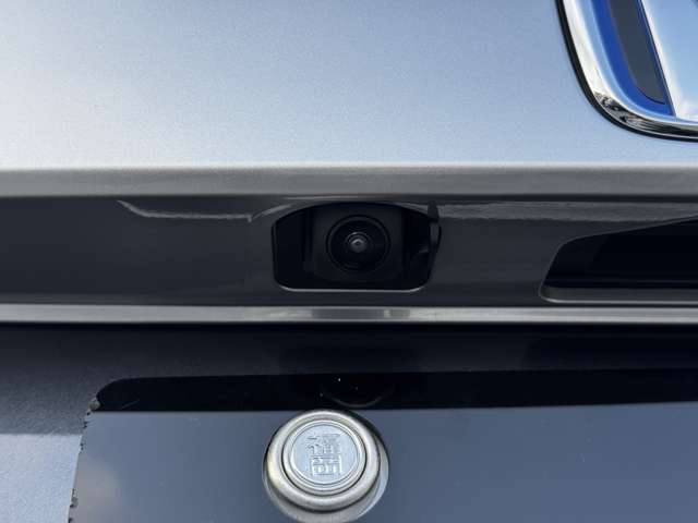 ホンダ フリード　ハイブリッド １．５ Ｅ：ＨＥＶ クロスター R7年 (九州・沖縄) 99