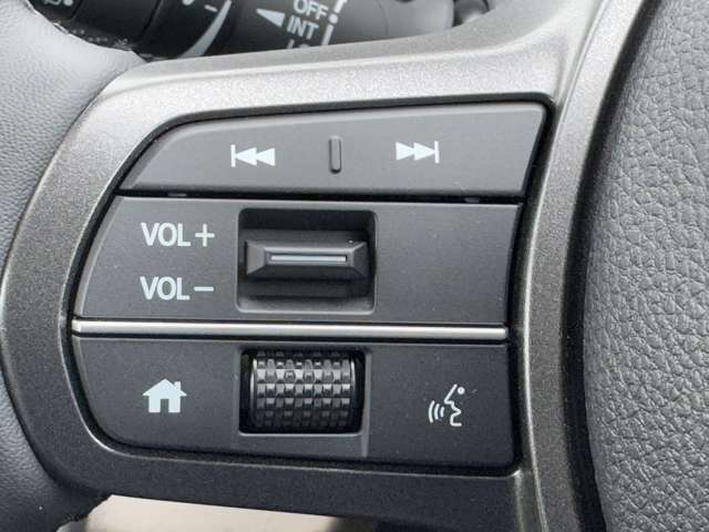 ホンダ フリード　ハイブリッド １．５ Ｅ：ＨＥＶ エアー ＥＸ R7年 (九州・沖縄) 99