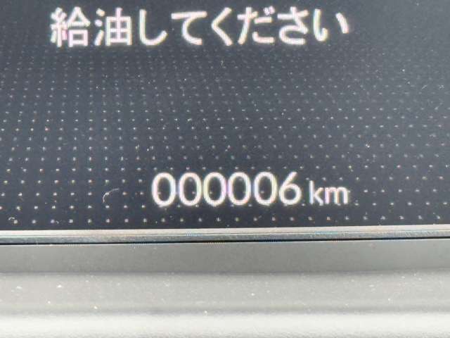 ホンダ フリード　ハイブリッド １．５ Ｅ：ＨＥＶ エアー ＥＸ R7年 (九州・沖縄) 99