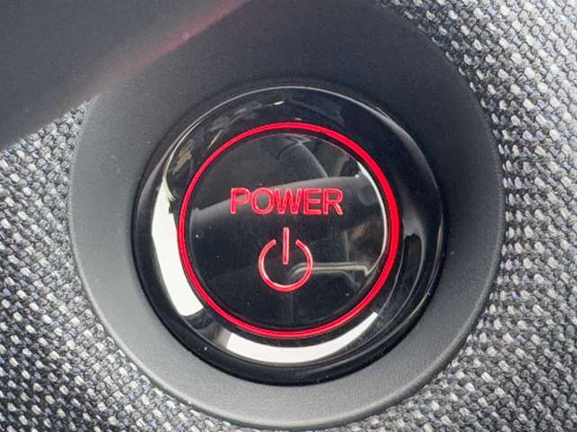 ホンダ フリード　ハイブリッド １．５ Ｅ：ＨＥＶ エアー ＥＸ R7年 (九州・沖縄) 99