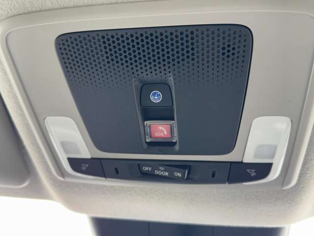 ホンダ フリード　ハイブリッド １．５ Ｅ：ＨＥＶ エアー ＥＸ R7年 (九州・沖縄) 99