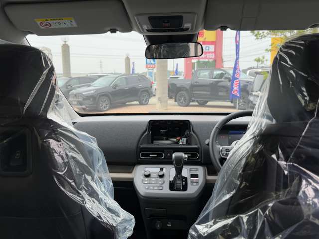 ホンダ フリード　ハイブリッド １．５ Ｅ：ＨＥＶ エアー ＥＸ R7年 (九州・沖縄) 99