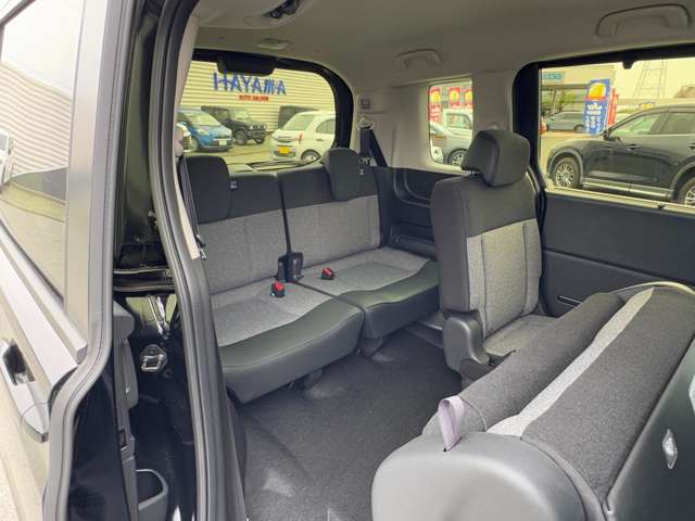 ホンダ フリード　ハイブリッド １．５ Ｅ：ＨＥＶ エアー ＥＸ R7年 (九州・沖縄) 99