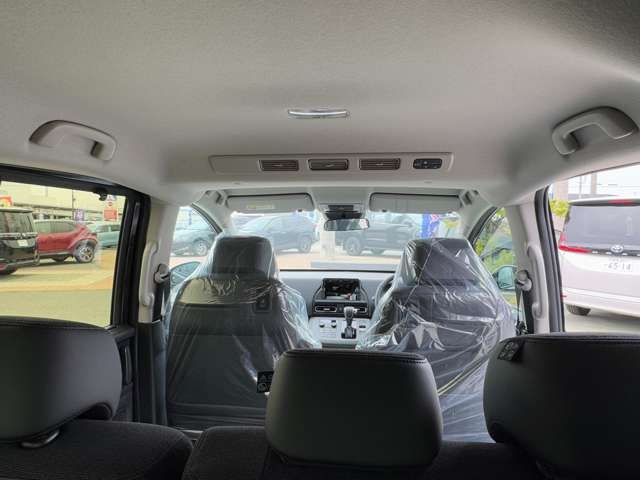 ホンダ フリード　ハイブリッド １．５ Ｅ：ＨＥＶ エアー ＥＸ R7年 (九州・沖縄) 99