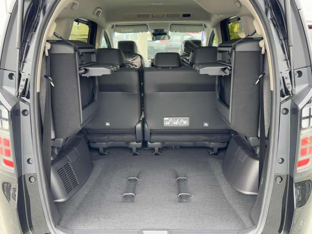 ホンダ フリード　ハイブリッド １．５ Ｅ：ＨＥＶ エアー ＥＸ R7年 (九州・沖縄) 99