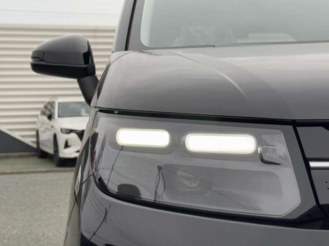 ホンダ フリード　ハイブリッド １．５ Ｅ：ＨＥＶ エアー ＥＸ R7年 (九州・沖縄) 99