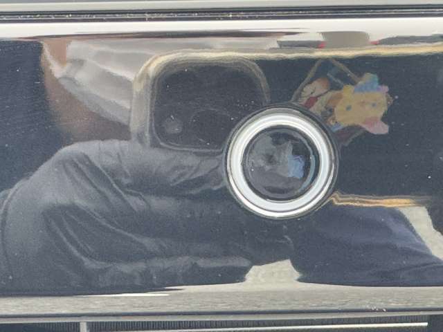 ホンダ フリード　ハイブリッド １．５ Ｅ：ＨＥＶ エアー ＥＸ R7年 (九州・沖縄) 99