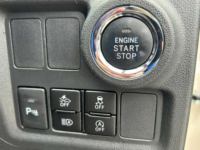 ダイハツ ブーン １．０ スタイル ＳＡＩＩＩ R1年 (九州・沖縄) 99