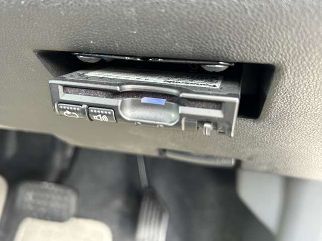 ダイハツ ブーン １．０ スタイル ＳＡＩＩＩ R1年 (九州・沖縄) 99