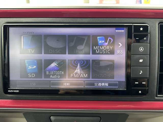 ダイハツ ブーン １．０ スタイル ＳＡＩＩＩ R1年 (九州・沖縄) 99