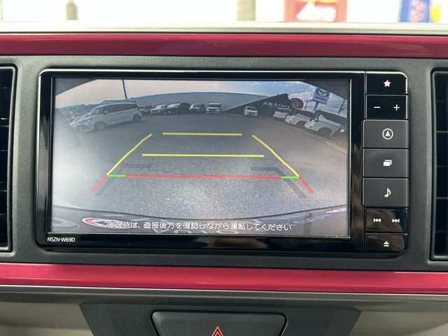 ダイハツ ブーン １．０ スタイル ＳＡＩＩＩ R1年 (九州・沖縄) 99