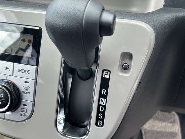 ダイハツ ブーン １．０ スタイル ＳＡＩＩＩ R1年 (九州・沖縄) 99