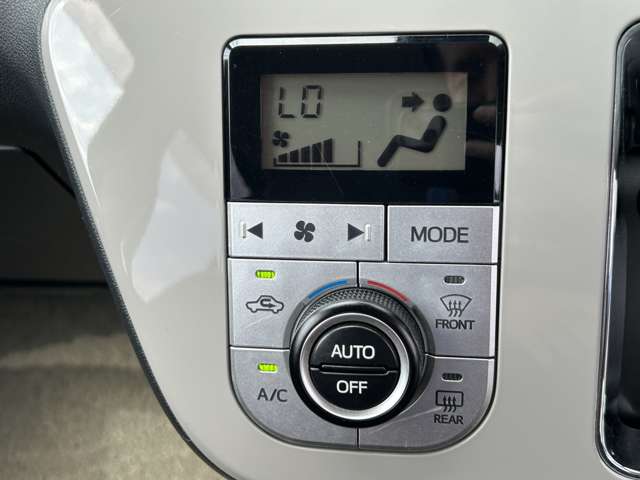 ダイハツ ブーン １．０ スタイル ＳＡＩＩＩ R1年 (九州・沖縄) 99