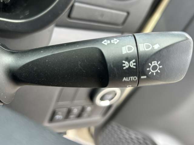 ダイハツ ブーン １．０ スタイル ＳＡＩＩＩ R1年 (九州・沖縄) 99