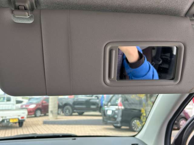 ダイハツ ブーン １．０ スタイル ＳＡＩＩＩ R1年 (九州・沖縄) 99