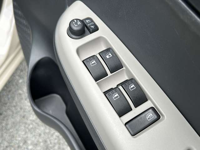 ダイハツ ブーン １．０ スタイル ＳＡＩＩＩ R1年 (九州・沖縄) 99