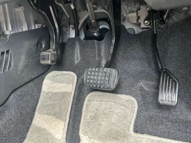 ダイハツ ブーン １．０ スタイル ＳＡＩＩＩ R1年 (九州・沖縄) 99