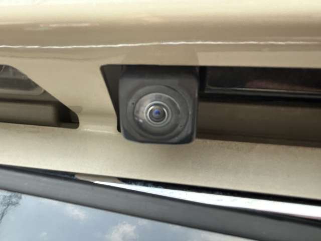 ダイハツ ブーン １．０ スタイル ＳＡＩＩＩ R1年 (九州・沖縄) 99