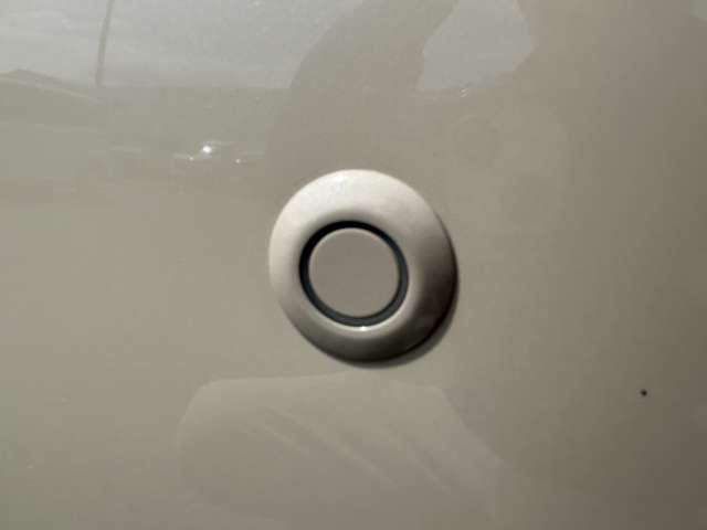 ダイハツ ブーン １．０ スタイル ＳＡＩＩＩ R1年 (九州・沖縄) 99