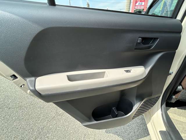 ダイハツ ブーン １．０ スタイル ＳＡＩＩＩ R1年 (九州・沖縄) 99