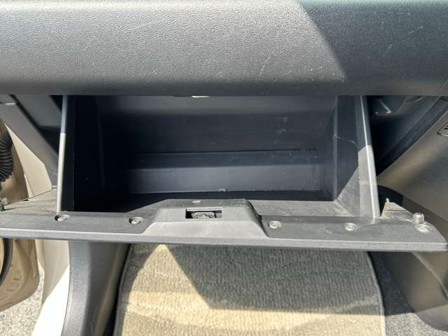 ダイハツ ブーン １．０ スタイル ＳＡＩＩＩ R1年 (九州・沖縄) 99