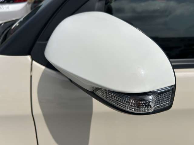 ダイハツ ブーン １．０ スタイル ＳＡＩＩＩ R1年 (九州・沖縄) 99