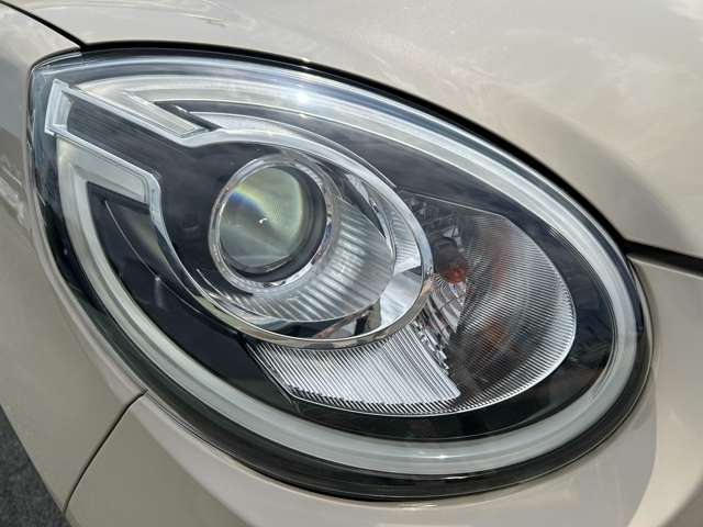 ダイハツ ブーン １．０ スタイル ＳＡＩＩＩ R1年 (九州・沖縄) 99