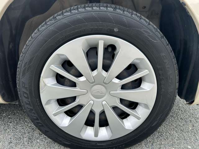 ダイハツ ブーン １．０ スタイル ＳＡＩＩＩ R1年 (九州・沖縄) 99