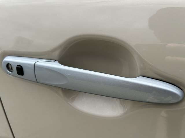 ダイハツ ブーン １．０ スタイル ＳＡＩＩＩ R1年 (九州・沖縄) 99