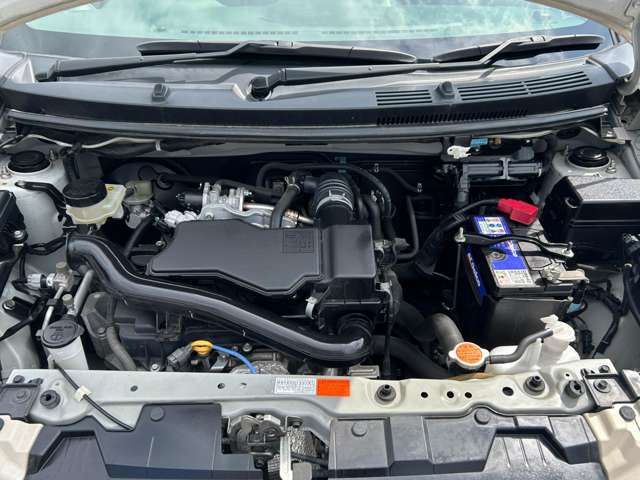 ダイハツ ブーン １．０ スタイル ＳＡＩＩＩ R1年 (九州・沖縄) 99