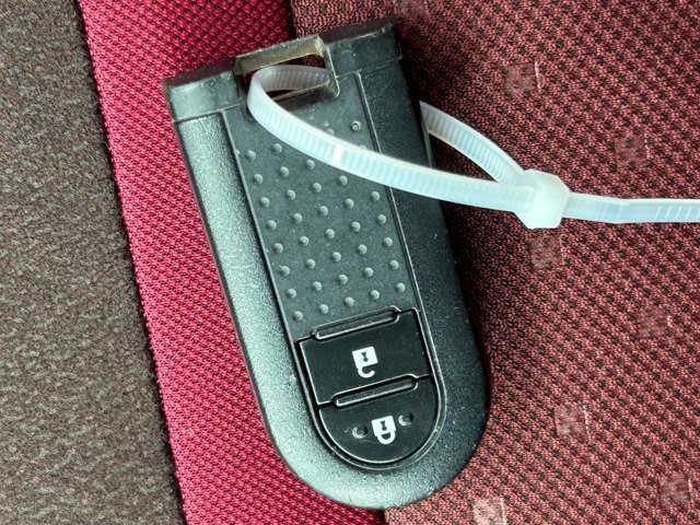 ダイハツ ブーン １．０ スタイル ＳＡＩＩＩ R1年 (九州・沖縄) 99